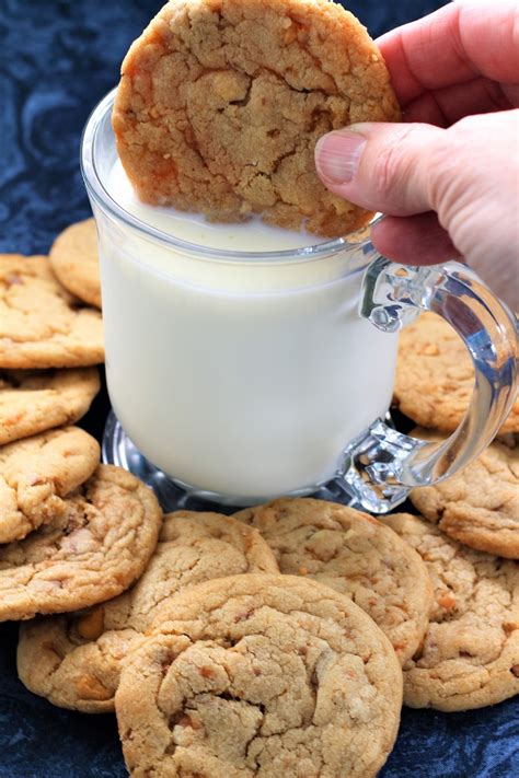 butterfinger-cookies-my-recipe-treasures image