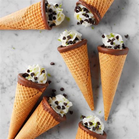 our-most-luxurious-cannoli-recipes-taste-of-home image