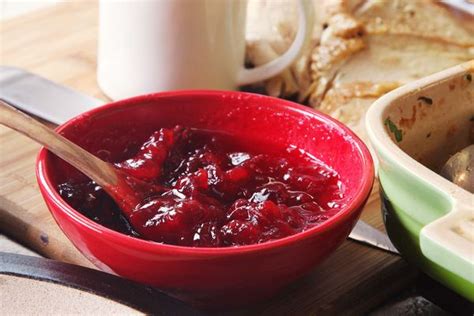 cranberry-syrup-recipe-serious-eats image