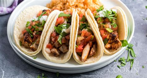 chicken-tacos-recipe-street-tacos-amandas-cookin image