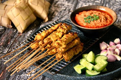 the-secret-to-authentic-satay-skewers-asian-inspirations image