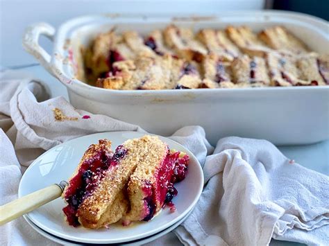 overnight-cream-cheese-stuffed-french-toast-with-jam image