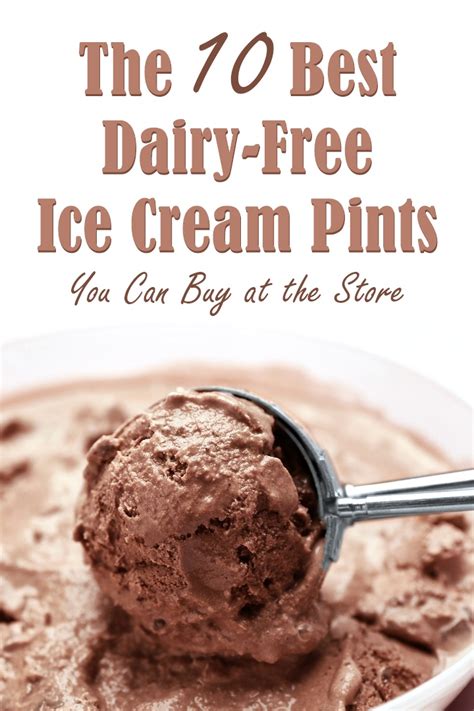 the-15-best-dairy-free-ice-cream-pints-to-scoop-up image