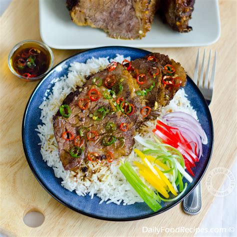 spicy-roast-beef-sri-lankan-food-recipe-blog image