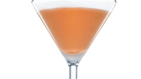 brandy-flip-recipe-absolut-drinks image