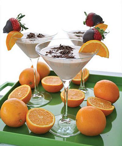 creamsicle-martini-recipe-food-channel image
