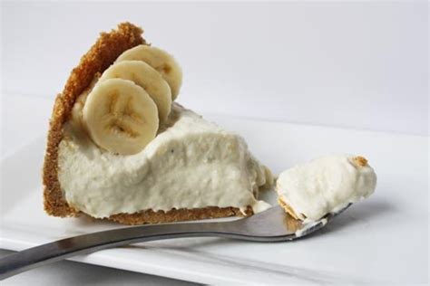 go-bananas-12-banana-sweets-and-treats-kitchn image