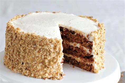 recipe-butters-carrot-cake-style-at-home image
