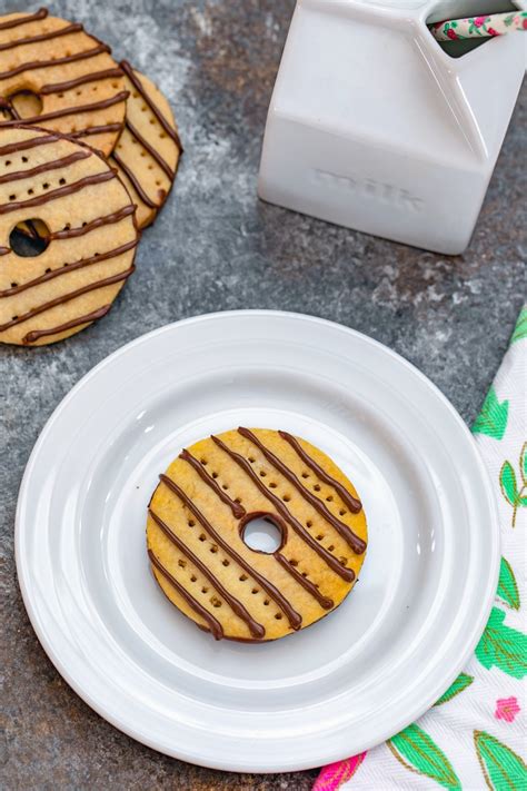 fudge-stripes-cookies-recipe-we-are-not-martha image