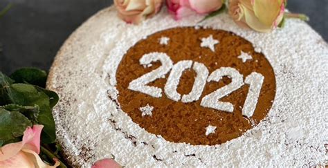 the-best-vasilopita-cake-recipe-greek-new-years image