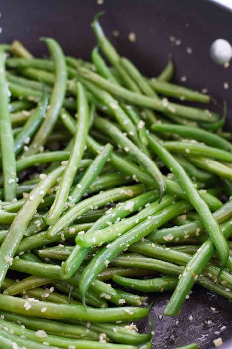 easy-and-fast-sesame-green-beans-recipe-taste-and-tell image