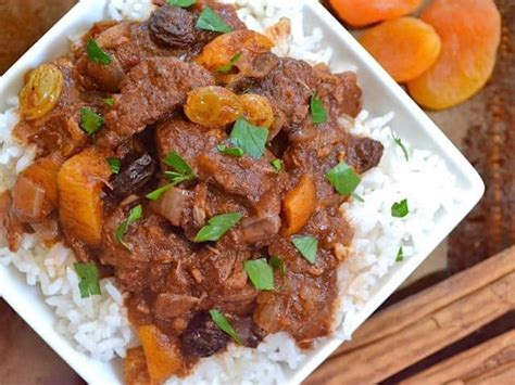 moroccan-beef-stew-budget-bytes image
