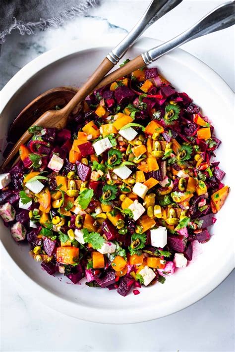 beet-salad-recipe-with-feta-and-pistachios-feasting-at image
