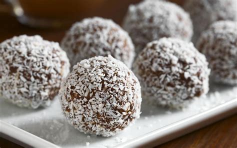 2-ingredient-coconut-date-balls-the-healthy-mummy image