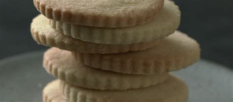 shortbread-biscuits-the-great-british-bake-off image