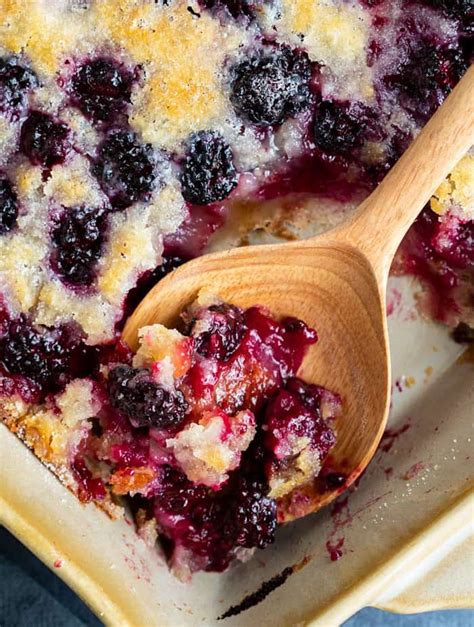the-pioneer-womans-blackberry-cobbler-the-cozy-cook image