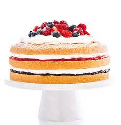 summer-berry-chiffon-cake-recipe-eat-your-books image