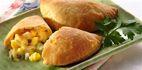 sweet-corn-and-cheese-empanadas-sargento image