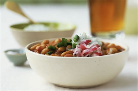crock-pot-pinto-beans-and-ham-the-spruce-eats image