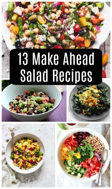 13-make-ahead-salad-recipes-i-heart-vegetables image