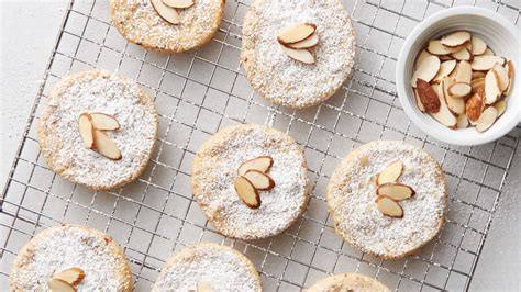 double-almond-sugar-cookies-recipe-pillsburycom image