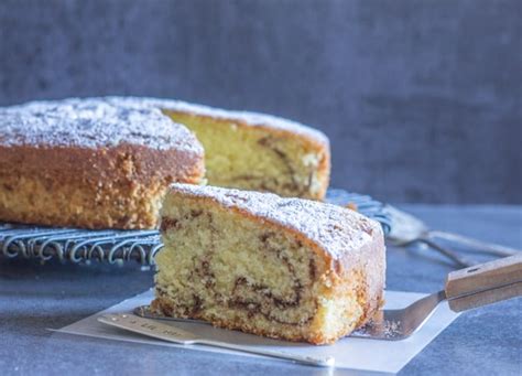 simple-easy-cinnamon-cake-an-italian-in image