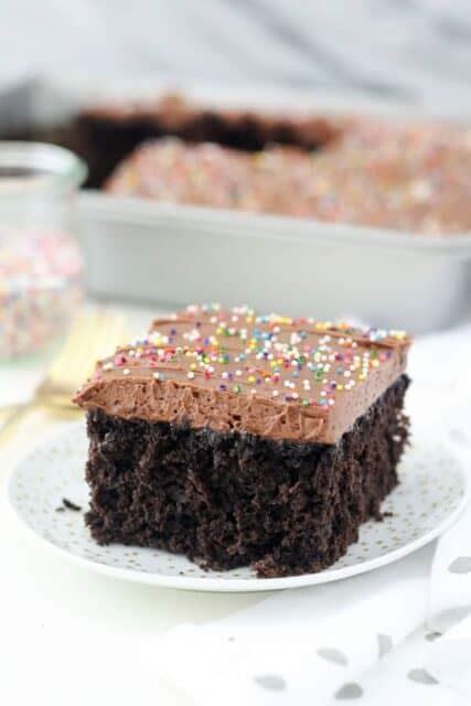 super-moist-chocolate-cake-beyond-frosting image