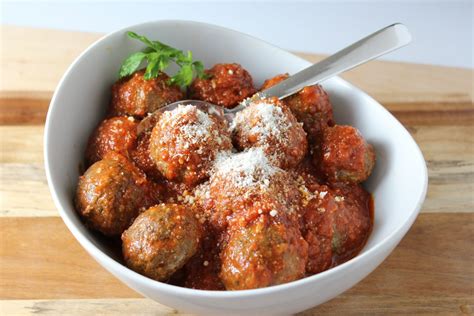 italian-style-meatballs-epicuricloud-tina-verrelli image