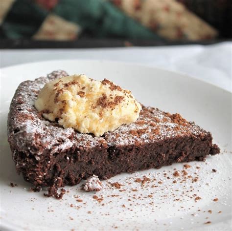 flourless-chocolate-chili-cake-cake-slice-bakers image