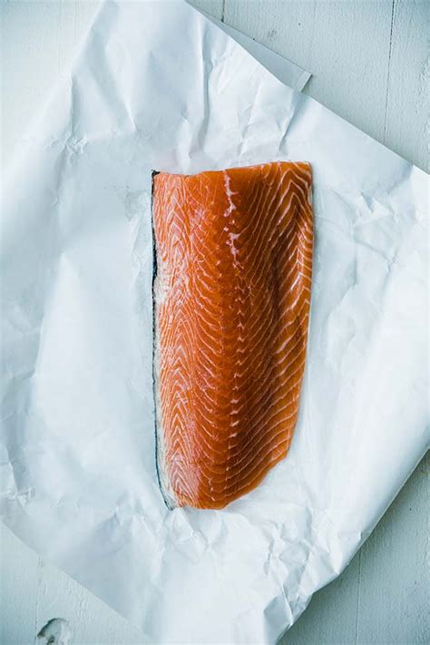 smoked-salmon-dip-recipe-chef-billy-parisi image