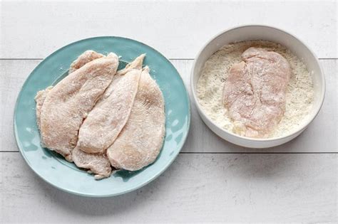 marry-me-chicken-recipe-how-to-make-chicken-in image