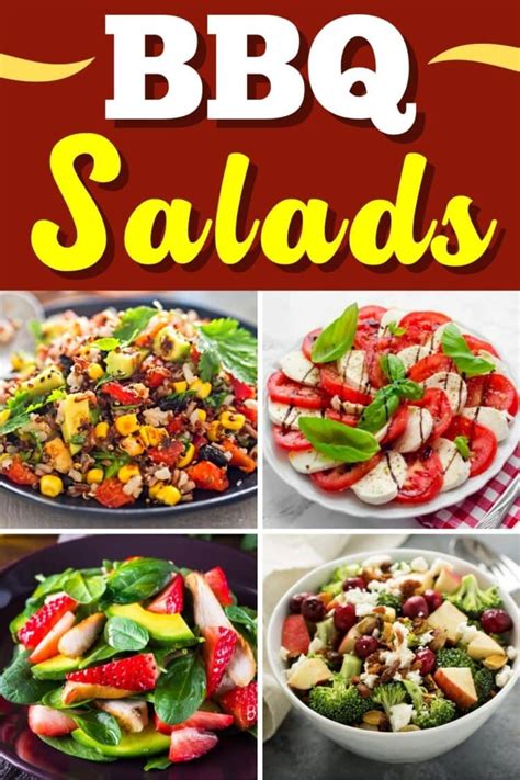 37-best-bbq-salads-easy-ideas-for-summer-insanely-good image