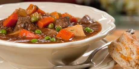 best-stew-pendous-beef-stew-with-biscuits image