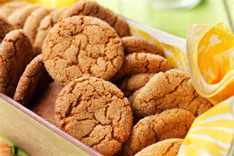 bettys-gingersnaps-eat-well image
