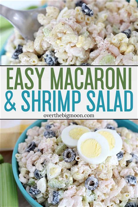 easy-macaroni-and-shrimp-salad-over-the-big-moon image