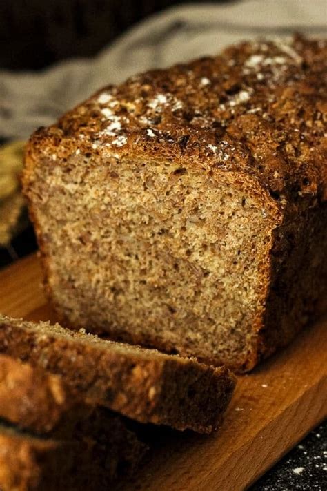 no-fail-wholemeal-brown-bread-happy-kitchen image
