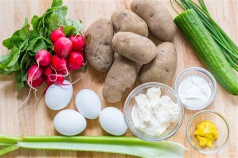 creamy-potato-salad-recipe-natashaskitchencom image