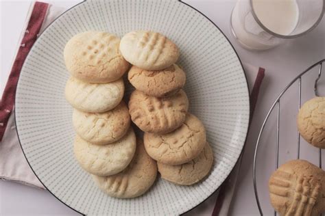 arrowroot-cookie-recipe-how-to-cook-uraro image