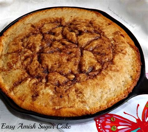 easy-amish-sugar-cake-recipe-re-do-from image