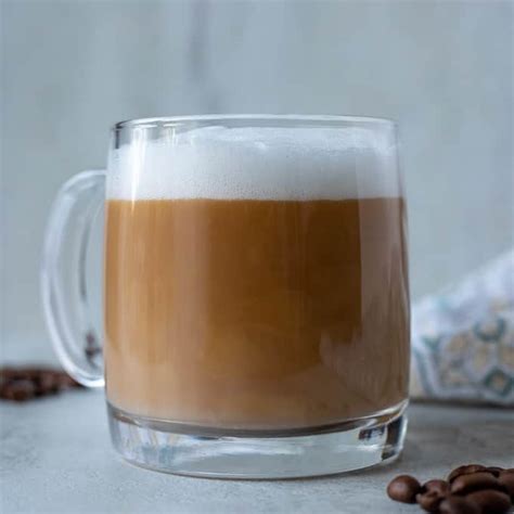 easy-homemade-latte-recipe-a-mind-full-mom image