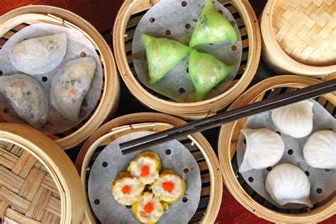 introducing-dim-sum-the-traditional-chinese-brunch image