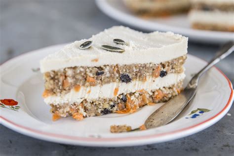 the-no-bake-carrot-cake-food-matters image