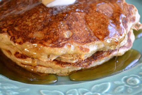 cornmeal-molasses-pancakes-the-view-from-great image