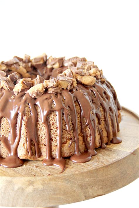 peanut-butter-pound-cake-southern-food-and-fun image