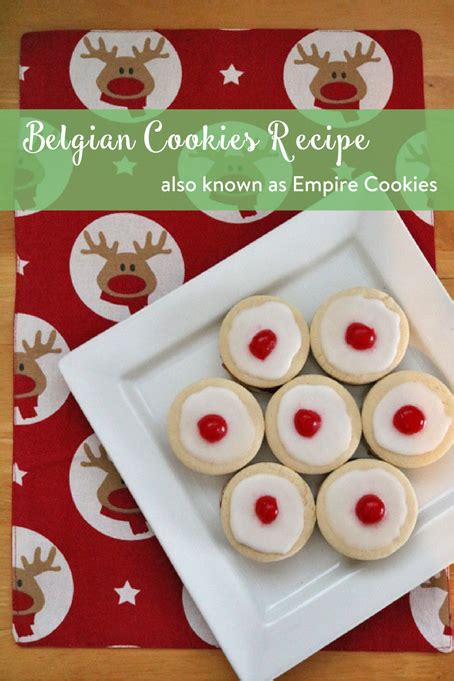 belgian-cookies-recipe-the-inspired-home image