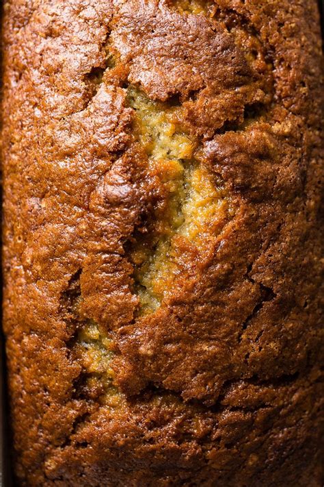 the-best-sour-cream-banana-bread-recipe-oh-sweet-basil image