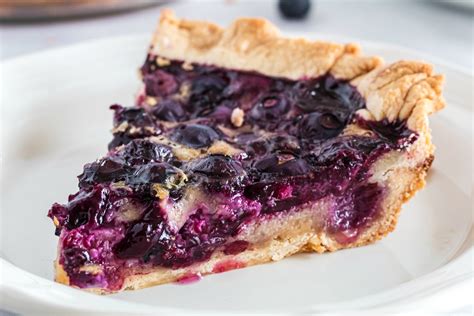 homemade-blueberry-custard-pie-bunnys-warm-oven image