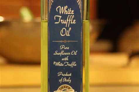 honey-truffle-vinaigrette-new-england-cooks image