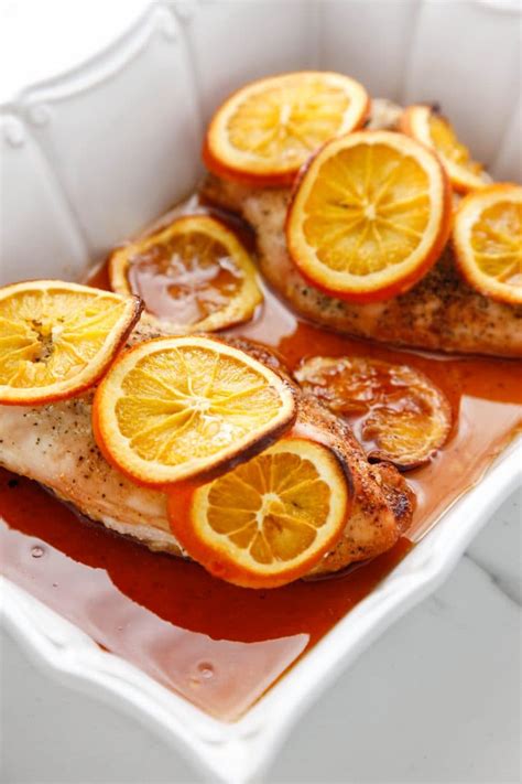 baked-honey-orange-chicken-the-brooklyn-cook image