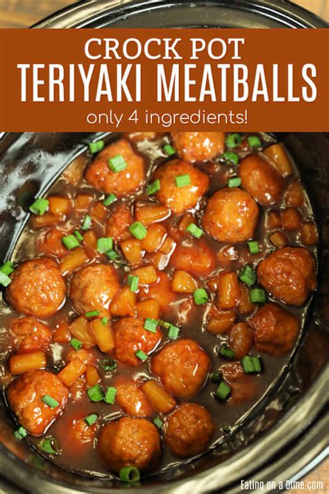 slow-cooker-teriyaki-meatballs-recipe-eating-on-a-dime image